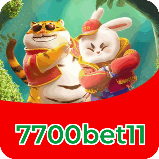 Sweet Bonanza - Slot popular com multiplicadores