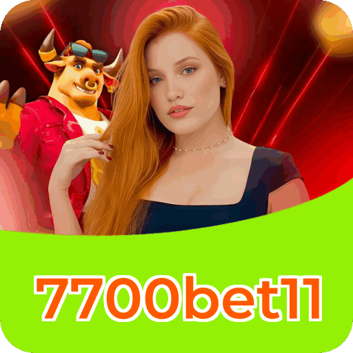 Programa VIP 7700bet11