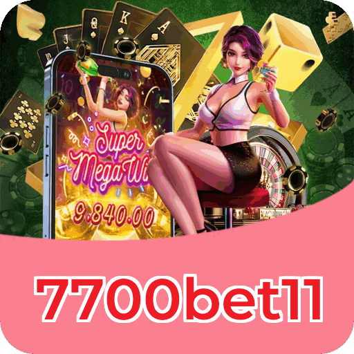 Download Android 7700bet11