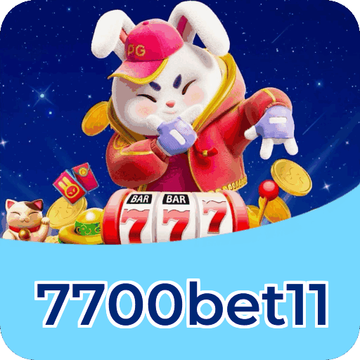 Cashback Semanal 7700bet11