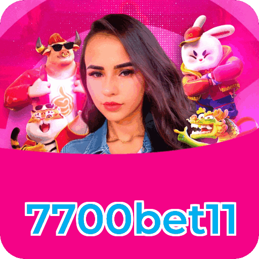 Comunidade ativa no Facebook