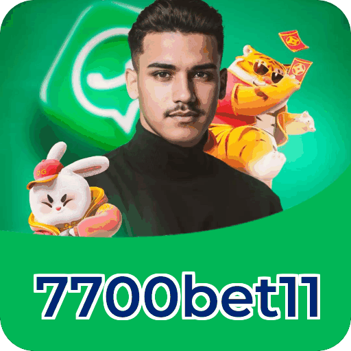 Métodos de pagamento aceitos na 7700bet11