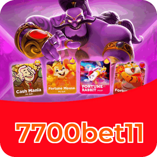 Telegram Promoções