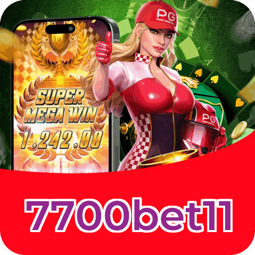 Mahjong Ways Slot - PG Soft