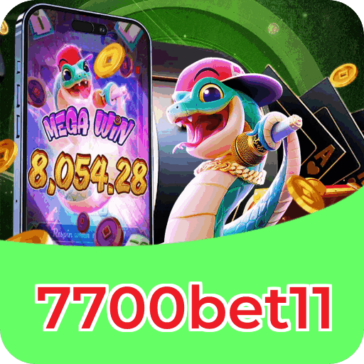 Slots Premium da PG Soft na 7700bet11