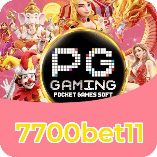 Dicas para ganhar na 7700bet11