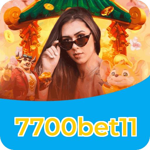 Download PC 7700bet11