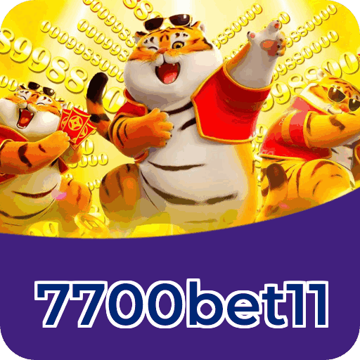 Interface 7700bet11