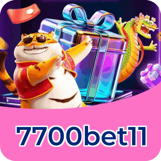 Baixar APK 7700bet11
